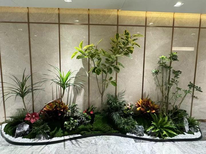 案例展示